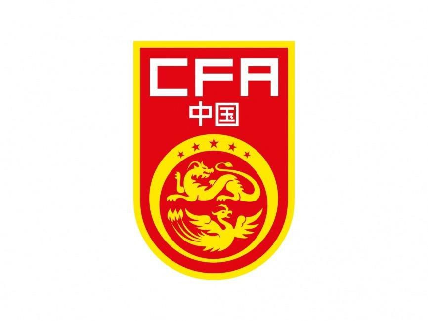 国产精品毛片一区二区在线看